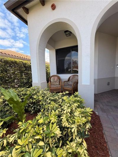 5016 Arancia Ln, Ave Maria, FL 34142 Photo