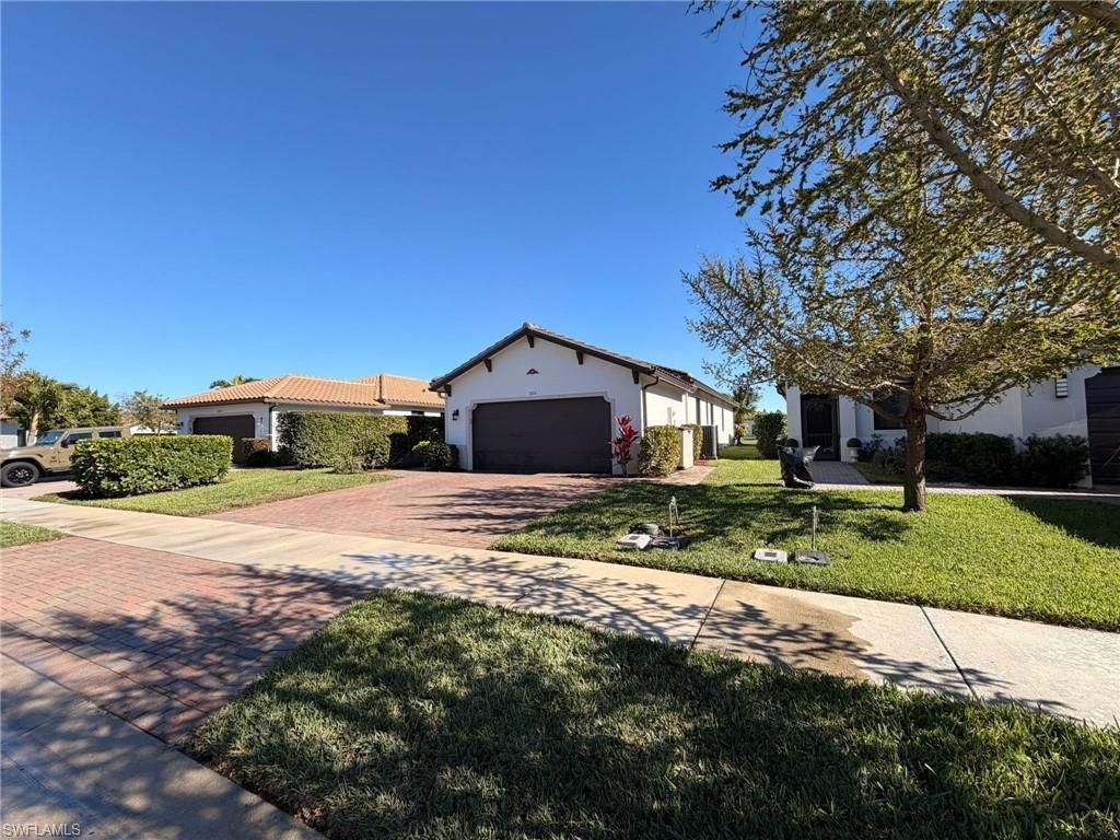 5016 Arancia Ln, Ave Maria, FL 34142 Photo