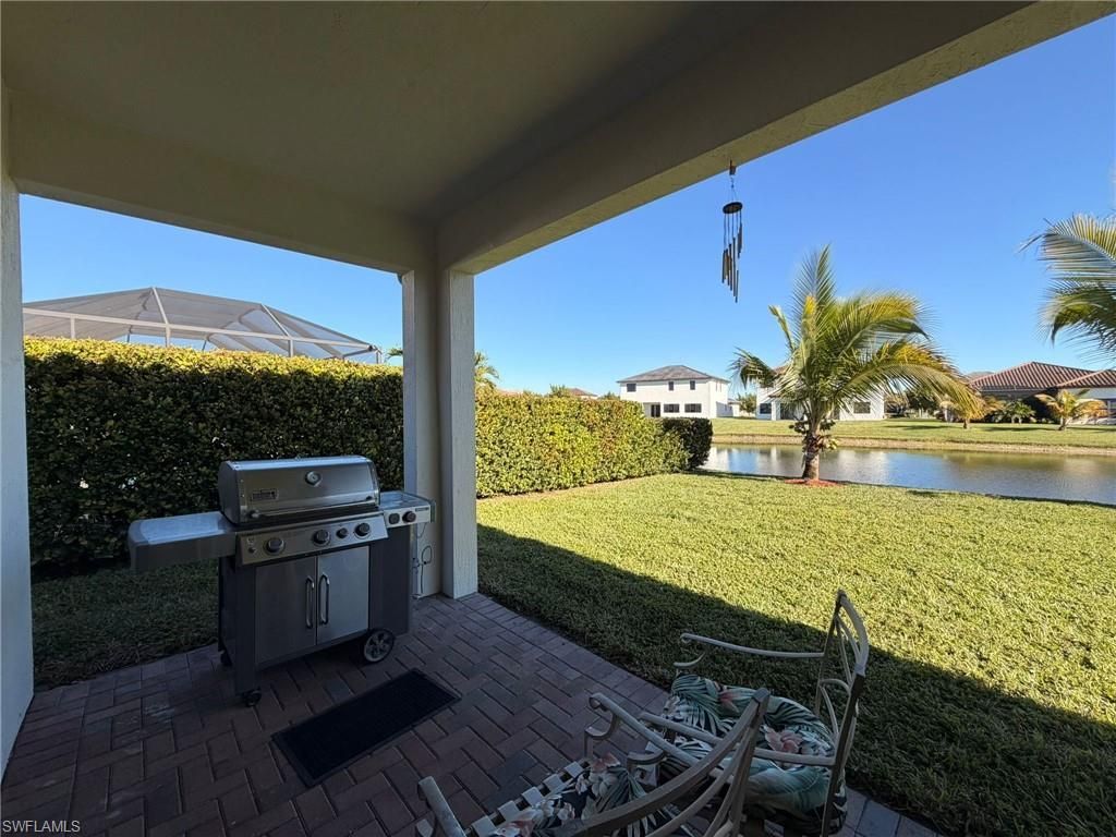 5016 Arancia Ln, Ave Maria, FL 34142 Photo