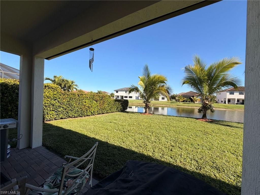 5016 Arancia Ln, Ave Maria, FL 34142 Photo