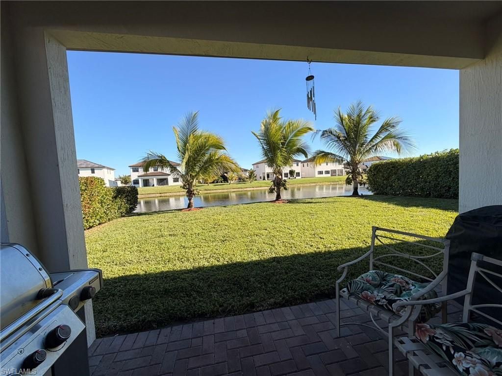 5016 Arancia Ln, Ave Maria, FL 34142 Photo