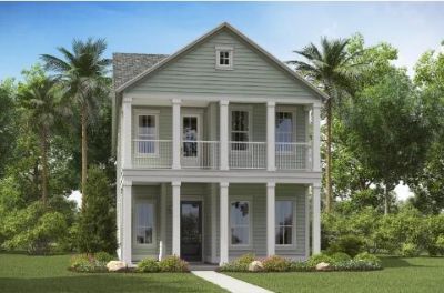 212 Citrus Drive Photo 1