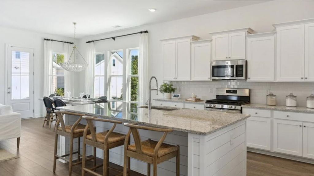 212 Citrus Drive Photo 11