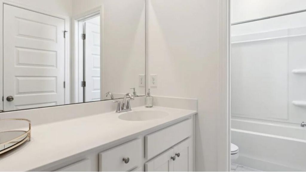 212 Citrus Drive Photo 2