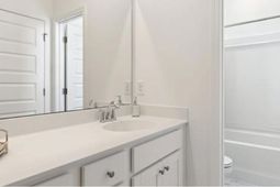 212 Citrus Drive photo 4