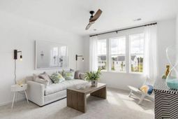 212 Citrus Drive photo 4