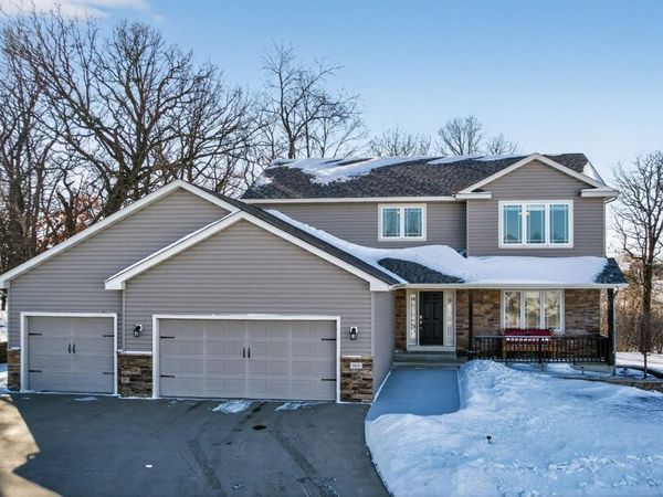 968 Southern View Lane SW, Rochester, MN 55902
