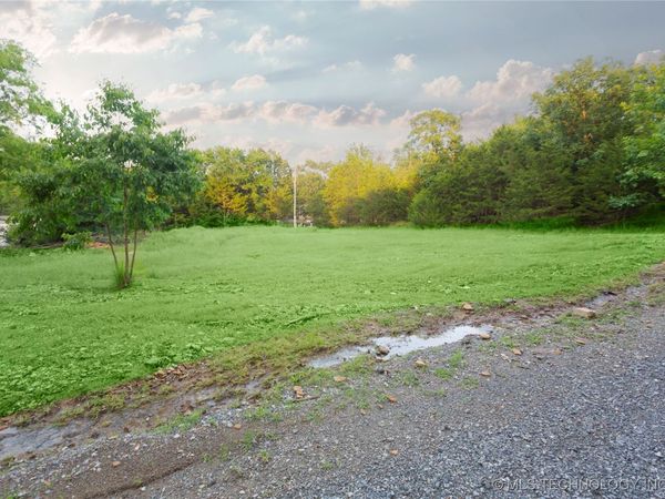 Homestead Circle , Canadian, OK 74425