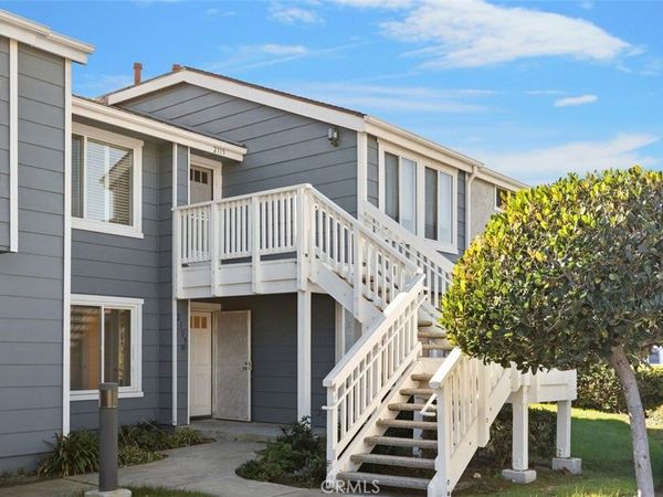 2113 Calle Ola Verde, San Clemente, CA 92673