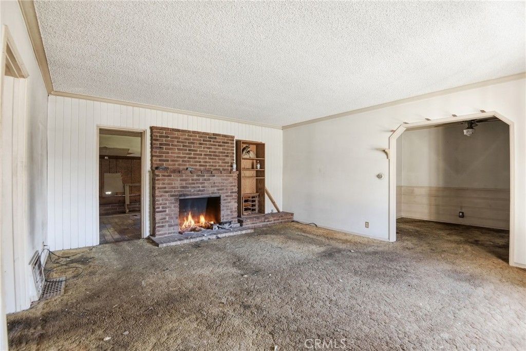 2280 San Francisco Avenue, Long Beach, CA 90806 Main Photo