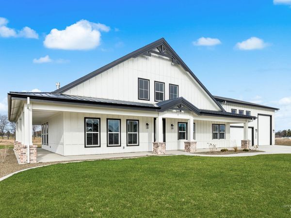 15380 Juniperwood Drive, Caldwell, ID 83607
