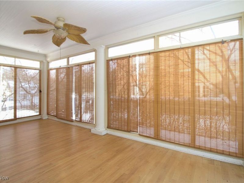 4833 Oak Knoll Drive, Boardman, OH 44512 Photo 10