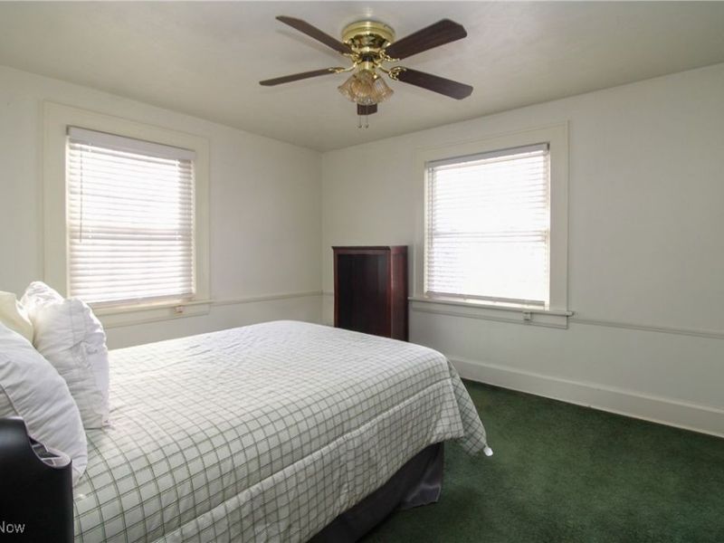 4833 Oak Knoll Drive, Boardman, OH 44512 Photo 11