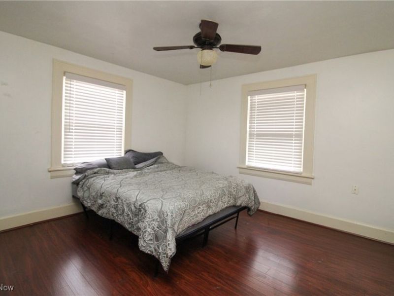 4833 Oak Knoll Drive, Boardman, OH 44512 Photo 12