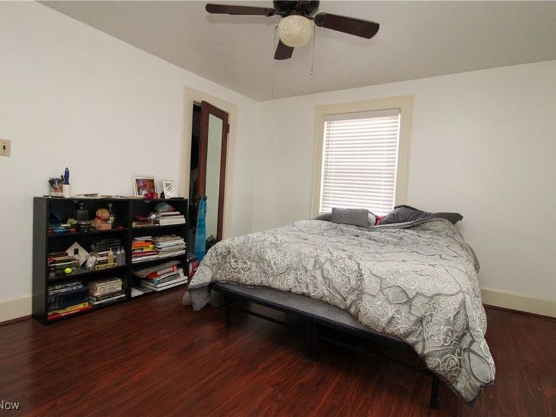 4833 Oak Knoll Drive, Boardman, OH 44512 Photo 13