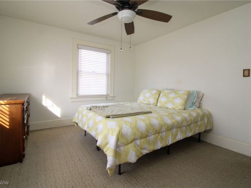 4833 Oak Knoll Drive, Boardman, OH 44512 Photo 14