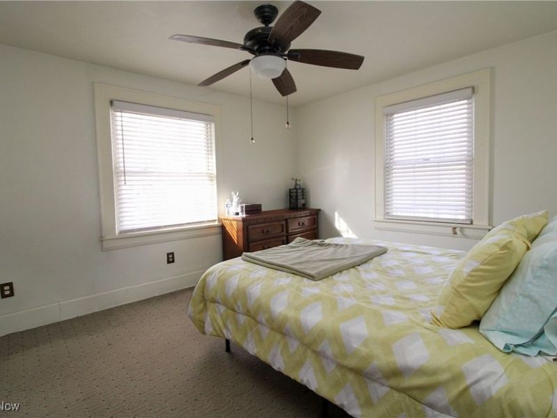 4833 Oak Knoll Drive, Boardman, OH 44512 Photo 15