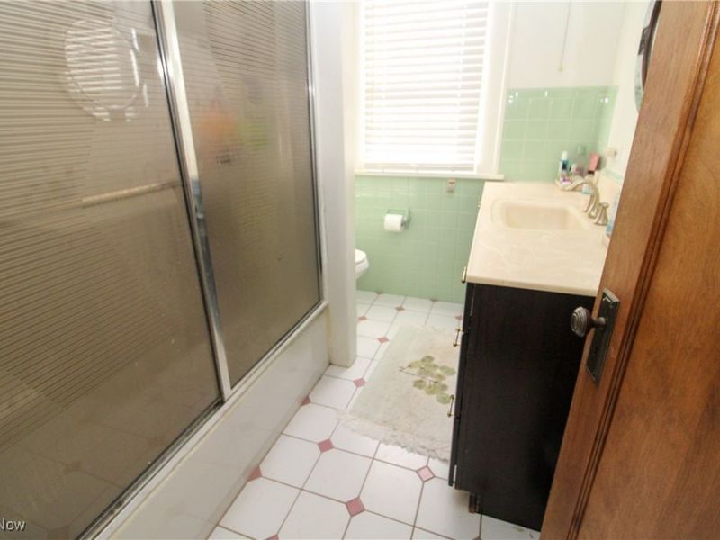 4833 Oak Knoll Drive, Boardman, OH 44512 Photo 17