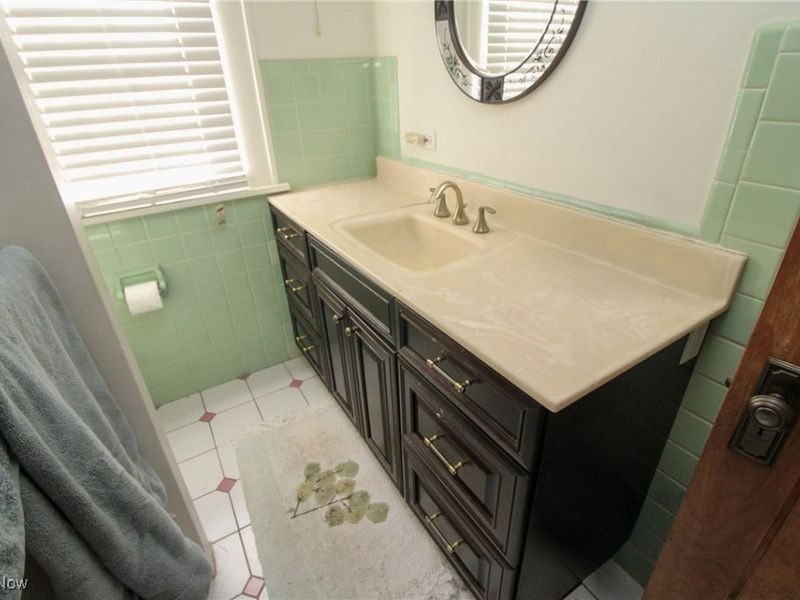 4833 Oak Knoll Drive, Boardman, OH 44512 Photo 18