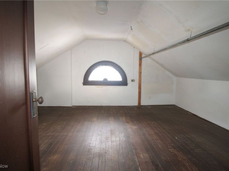 4833 Oak Knoll Drive, Boardman, OH 44512 Photo 19