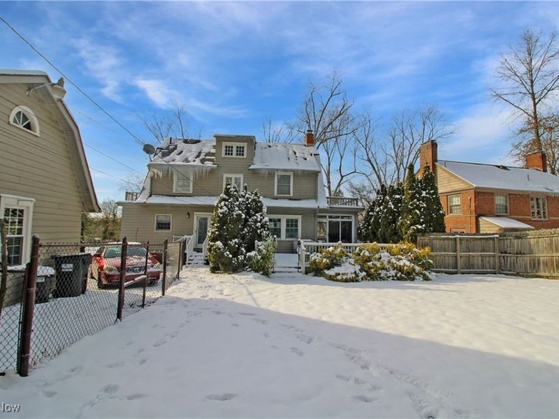 4833 Oak Knoll Drive, Boardman, OH 44512 Photo 2