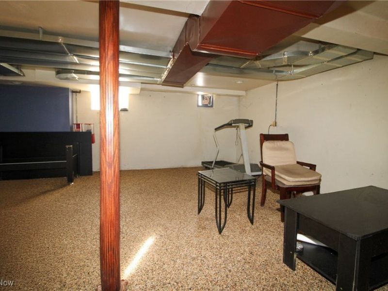 4833 Oak Knoll Drive, Boardman, OH 44512 Photo 20