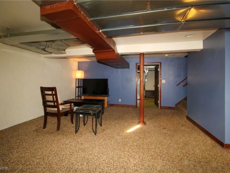 4833 Oak Knoll Drive, Boardman, OH 44512 Photo 21