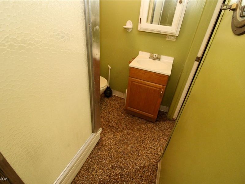 4833 Oak Knoll Drive, Boardman, OH 44512 Photo 22