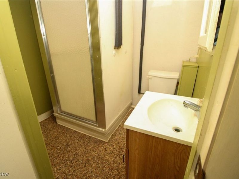 4833 Oak Knoll Drive, Boardman, OH 44512 Photo 23