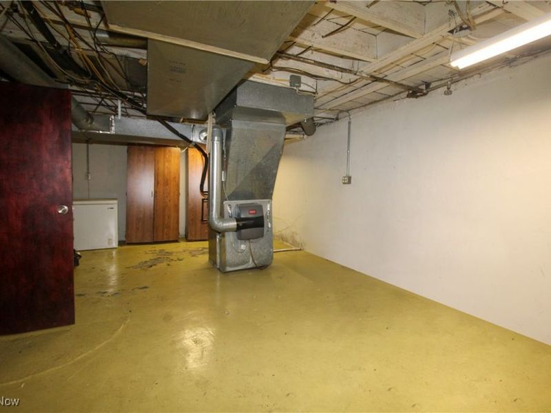 4833 Oak Knoll Drive, Boardman, OH 44512 Photo 24