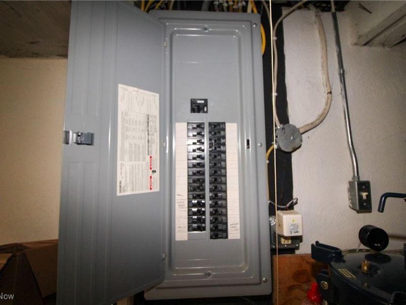 4833 Oak Knoll Drive, Boardman, OH 44512 Photo 25