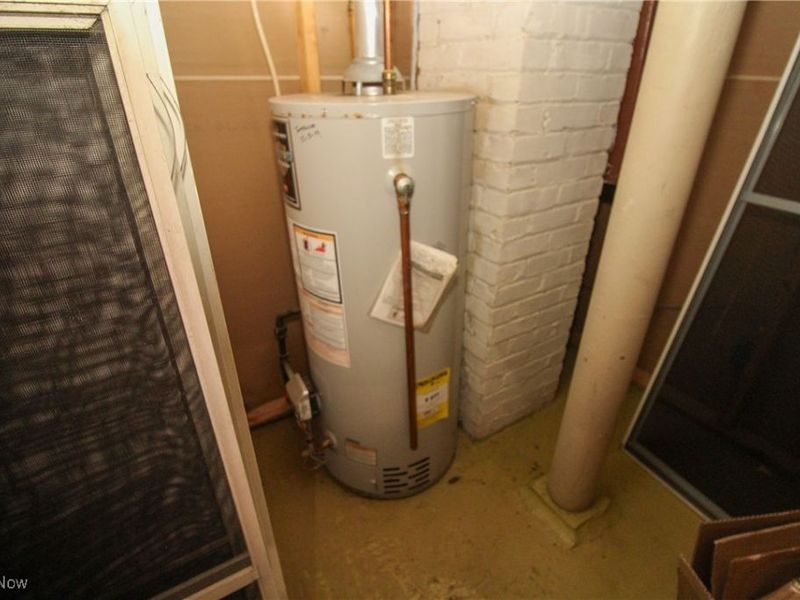 4833 Oak Knoll Drive, Boardman, OH 44512 Photo 26