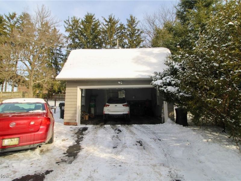 4833 Oak Knoll Drive, Boardman, OH 44512 Photo 27