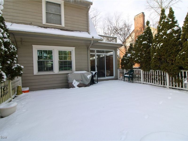 4833 Oak Knoll Drive, Boardman, OH 44512 Photo 28