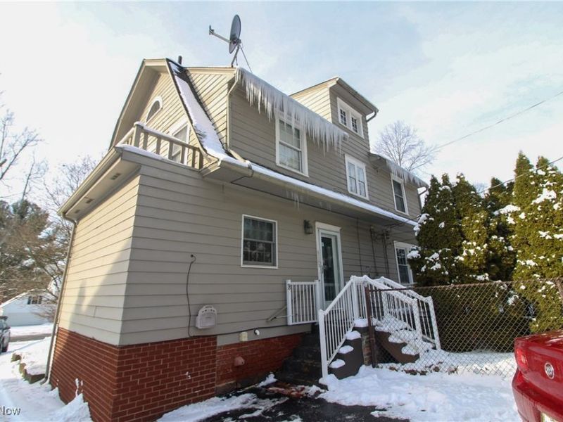 4833 Oak Knoll Drive, Boardman, OH 44512 Photo 29