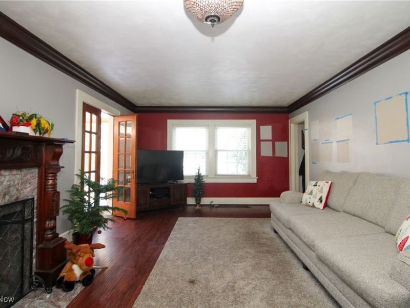 4833 Oak Knoll Drive, Boardman, OH 44512 Photo 3