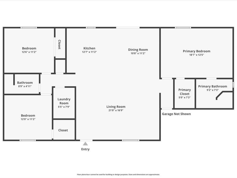 Property Image 36
