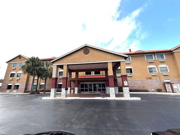 120 NW 40TH AVENUE, OCALA, FL 34482