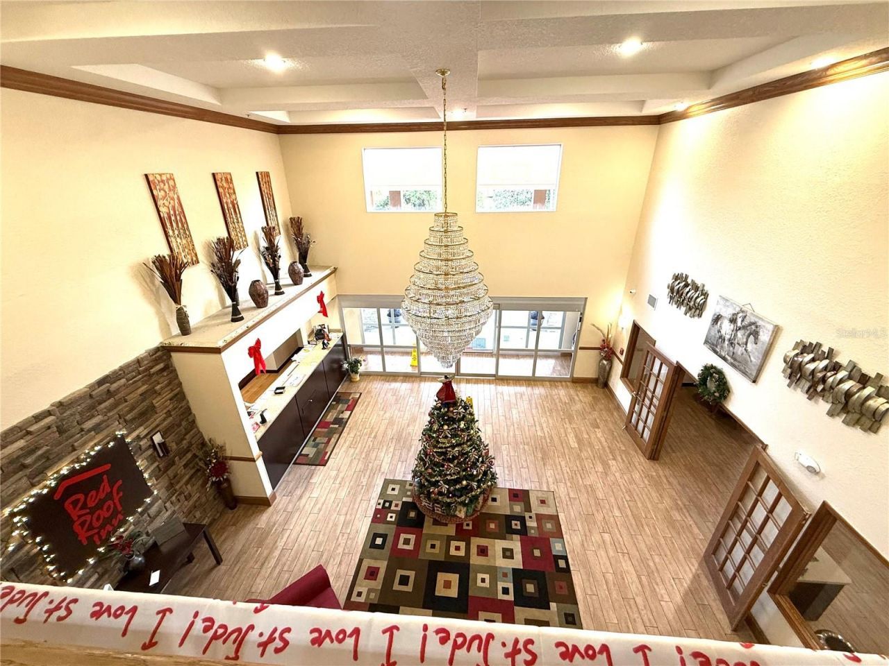 120 NW 40th Avenue, Ocala, FL 34482 Photo