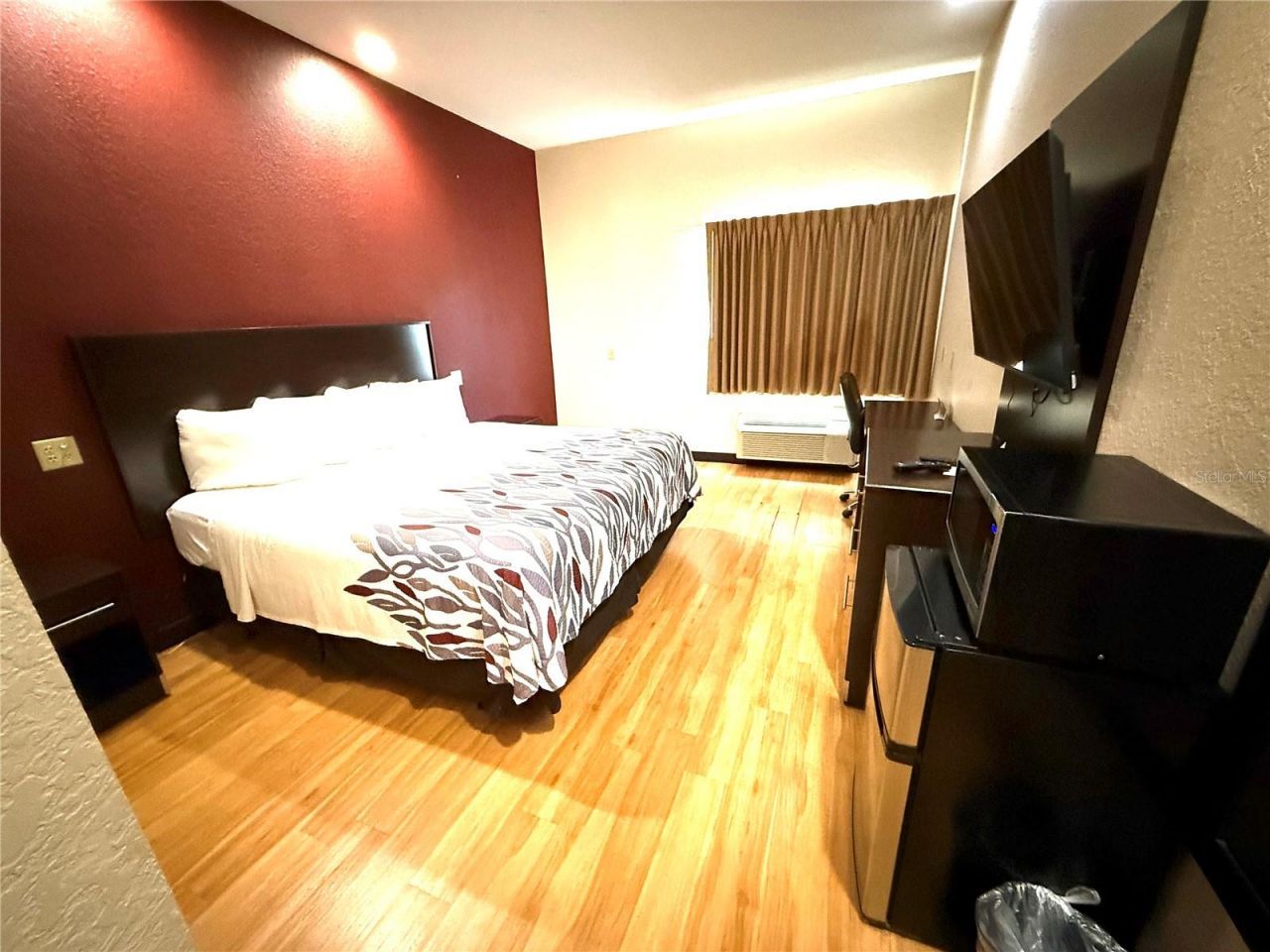 120 NW 40th Avenue, Ocala, FL 34482 Photo