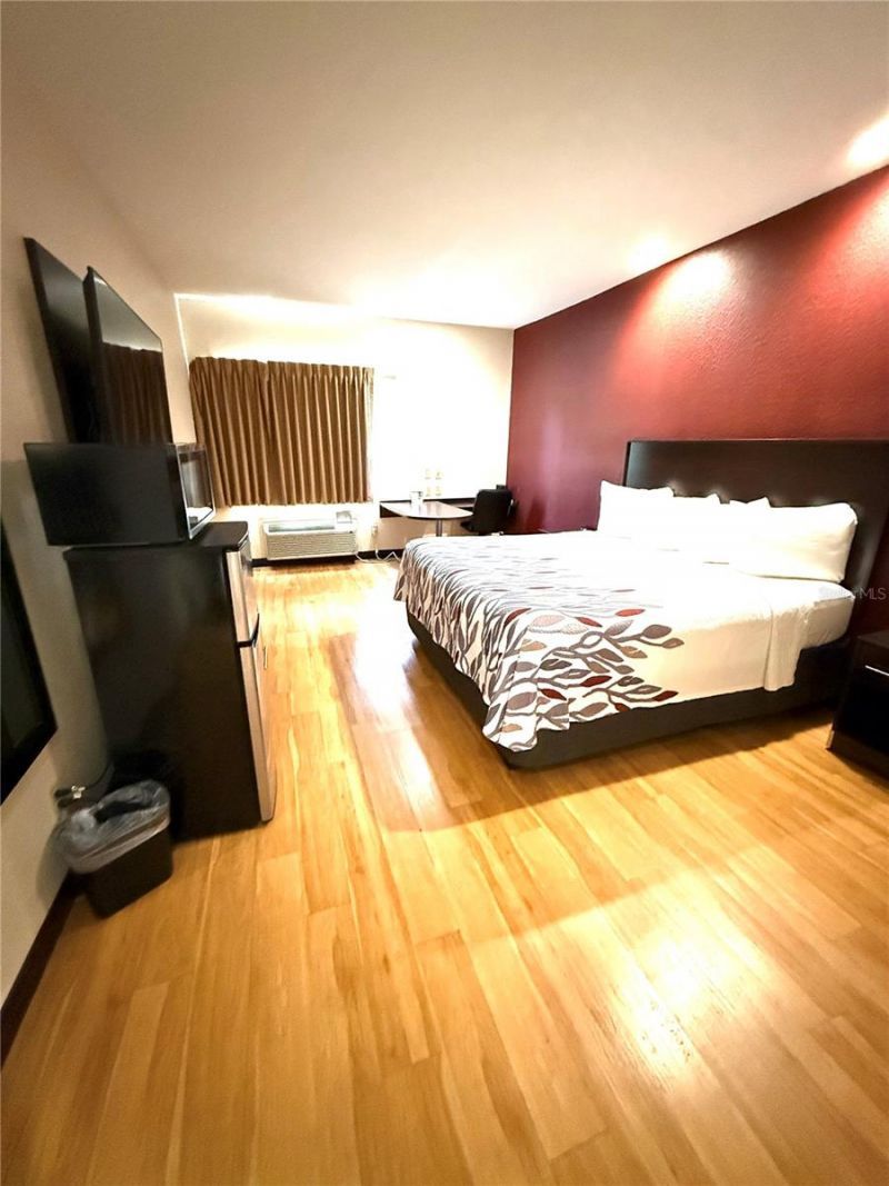 120 NW 40th Avenue, Ocala, FL 34482 Photo