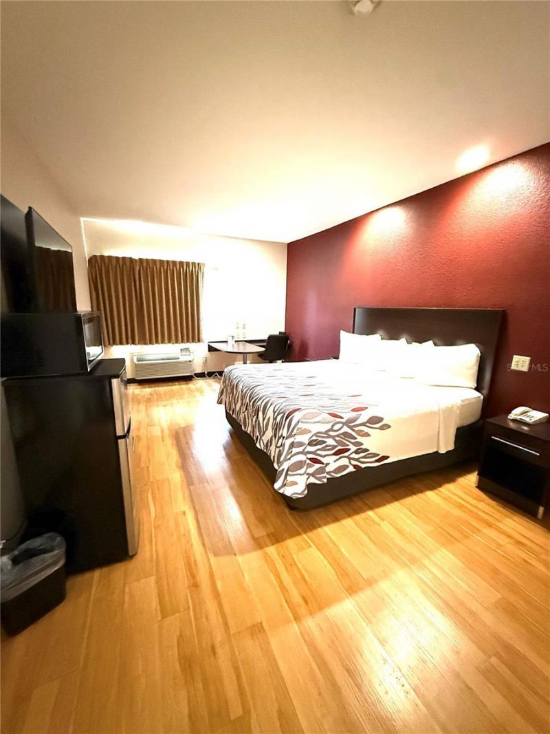 120 NW 40th Avenue, Ocala, FL 34482 Photo