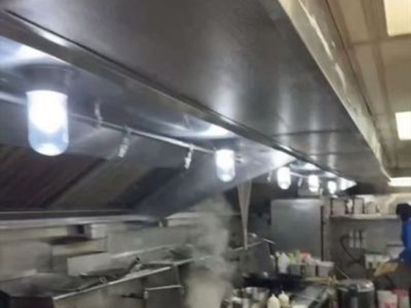 0000 Confidential, Tyngsborough, MA 01879