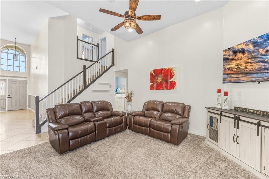 3670 Sunland Ln, Estero, FL 33928 Photo