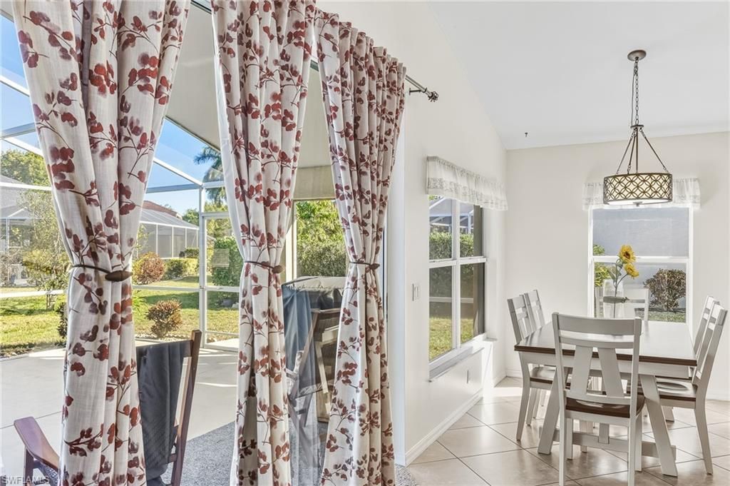 3670 Sunland Ln, Estero, FL 33928 Photo