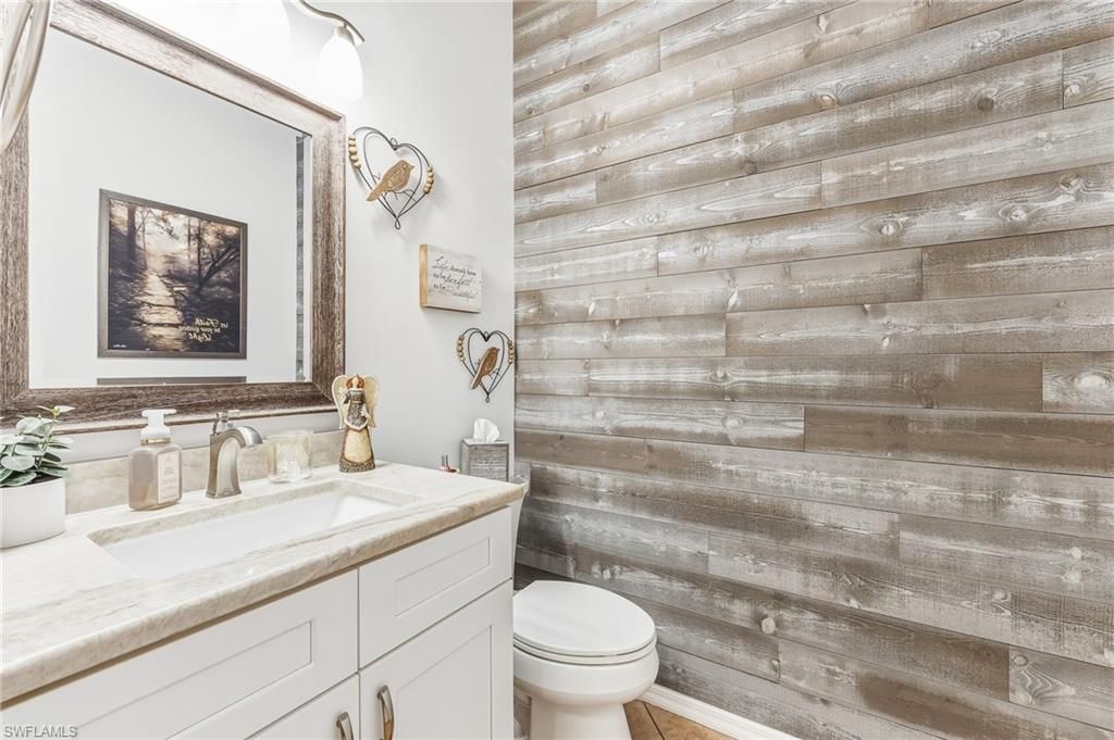 3670 Sunland Ln, Estero, FL 33928 Photo