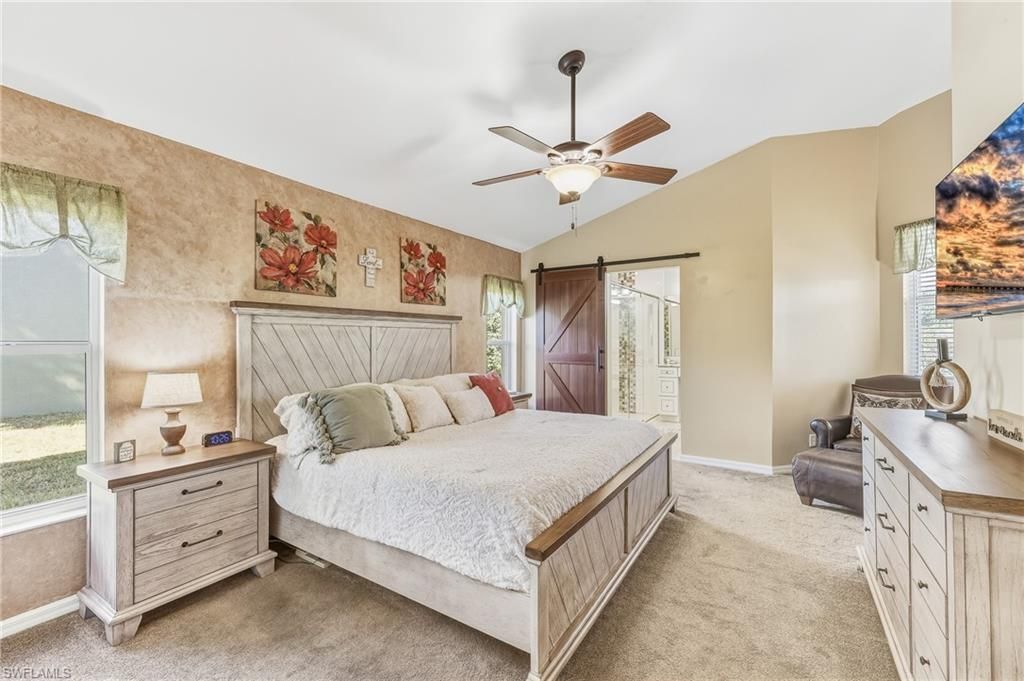 3670 Sunland Ln, Estero, FL 33928 Photo