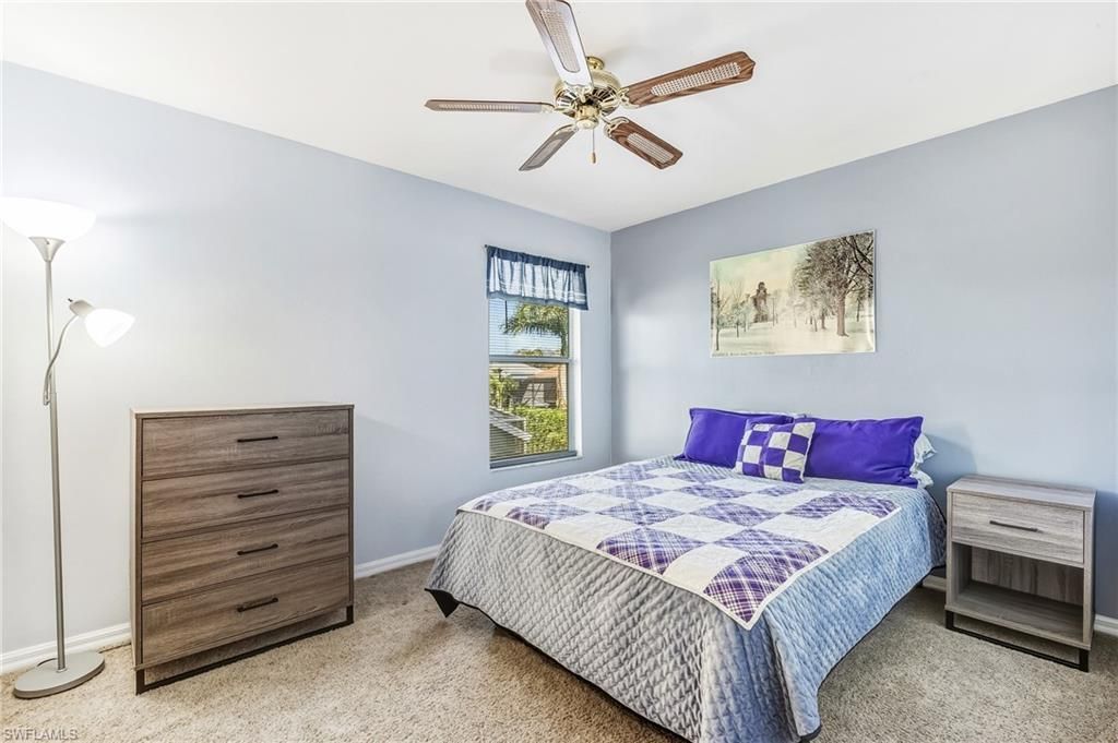 3670 Sunland Ln, Estero, FL 33928 Photo