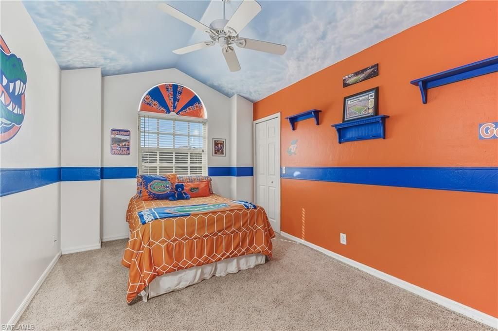 3670 Sunland Ln, Estero, FL 33928 Photo