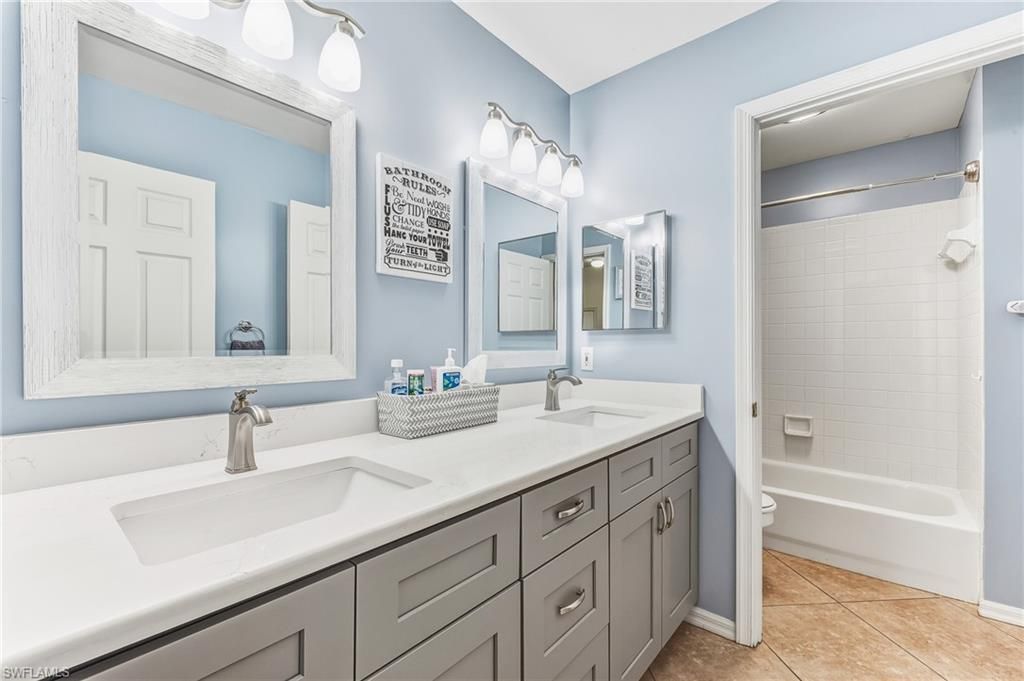 3670 Sunland Ln, Estero, FL 33928 Photo